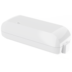 HOCHIKI EK-WL8-IN