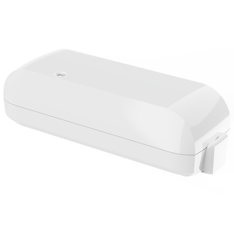HOCHIKI EK-WL8-IN