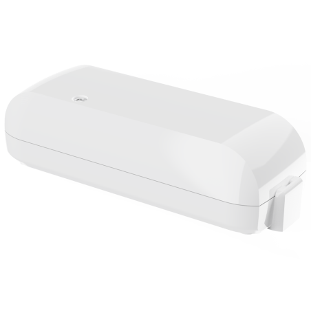 HOCHIKI EK-WL8-IN