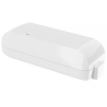HOCHIKI EK-WL8-IN