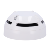 HOCHIKI EK-WL8-O