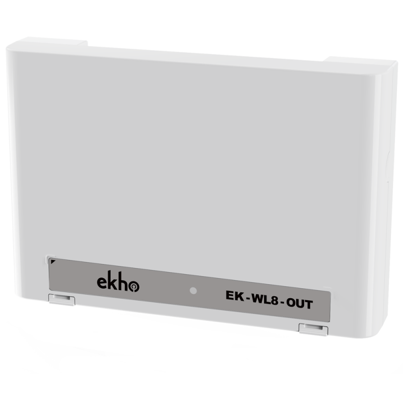HOCHIKI EK-WL8-OUT