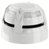 HOCHIKI EK-WL8-OV