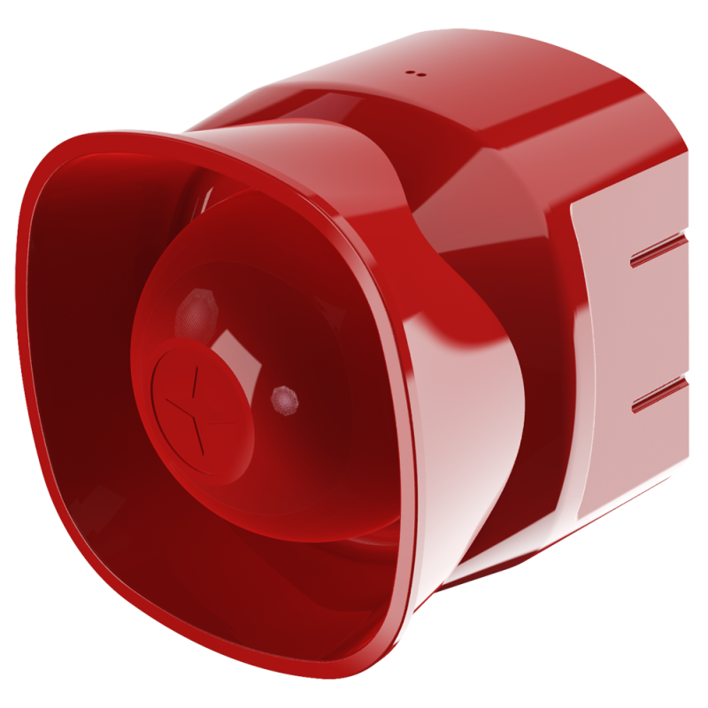 HOCHIKI EK-WL8-SND