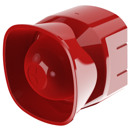 HOCHIKI EK-WL8-SND