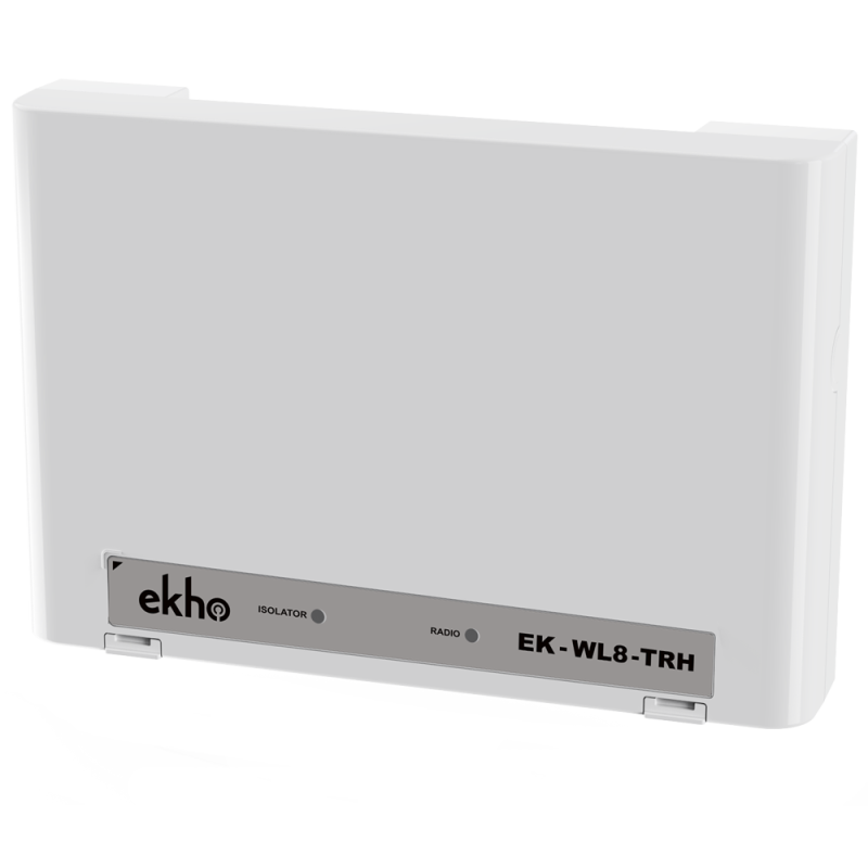 HOCHIKI EK-WL8-TRH