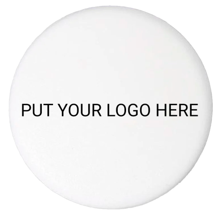 MARCA BLANCA EM-STICKER-CUSTOM-100