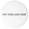 MARCA BLANCA EM-STICKER-CUSTOM-100