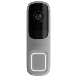 AJAX AJ-DOORBELL-4-GRE