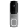 AJAX AJ-DOORBELL-4-GRE
