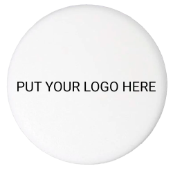 MARCA BLANCA EM-STICKER-CUSTOM-500