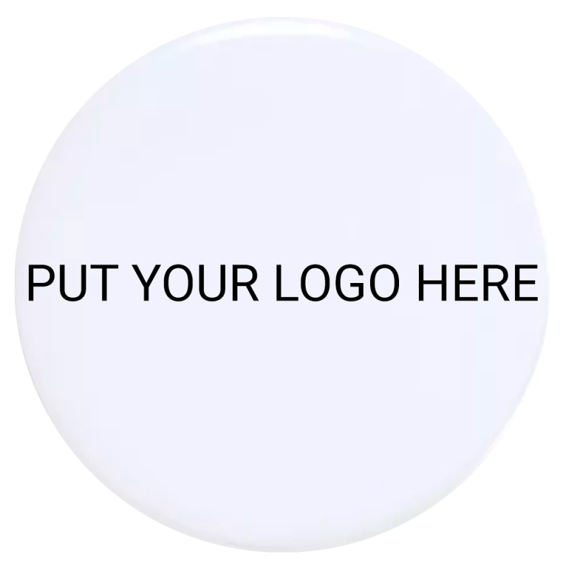 MARCA BLANCA EM-STICKER-EPOXY-CUSTOM-1000