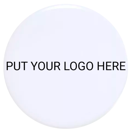 MARCA BLANCA EM-STICKER-EPOXY-CUSTOM-1000