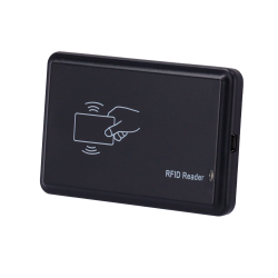 MARCA BLANCA EM-USB-READER
