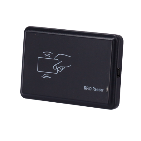 MARCA BLANCA EM-USB-READER