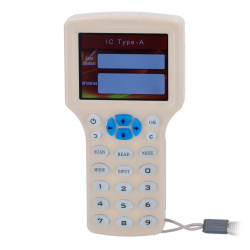 MARCA BLANCA ENCODER-MFEM