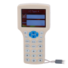 MARCA BLANCA ENCODER-MFEM