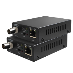 MARCA BLANCA EOC-500-POC-POE