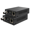 MARCA BLANCA EOC-500-POC-POE