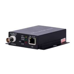 ONV EOC-500-POE-V2