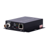 ONV EOC-500-POE-V2