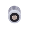 10XBATT-CR2