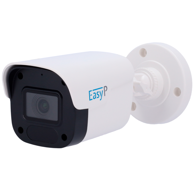 EASY-P EP-IPB110A-2