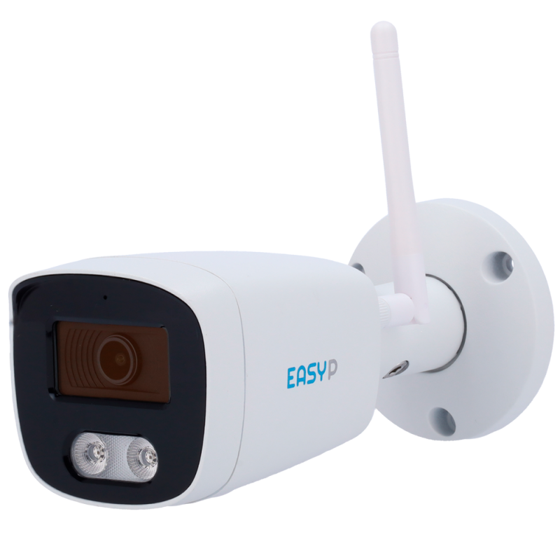 EASY-P EP-IPB120A-4-WIFI6