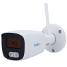 EASY-P EP-IPB120A-4-WIFI6