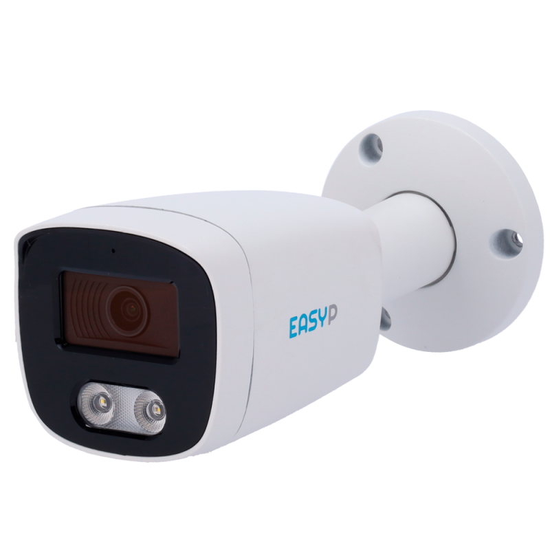 EASY-P EP-IPB120A-8-DL