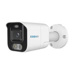 EASY-P EP-IPB121A-8-SL