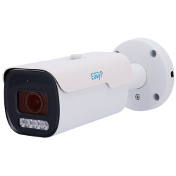 EASY-P EP-IPB130ZA-4