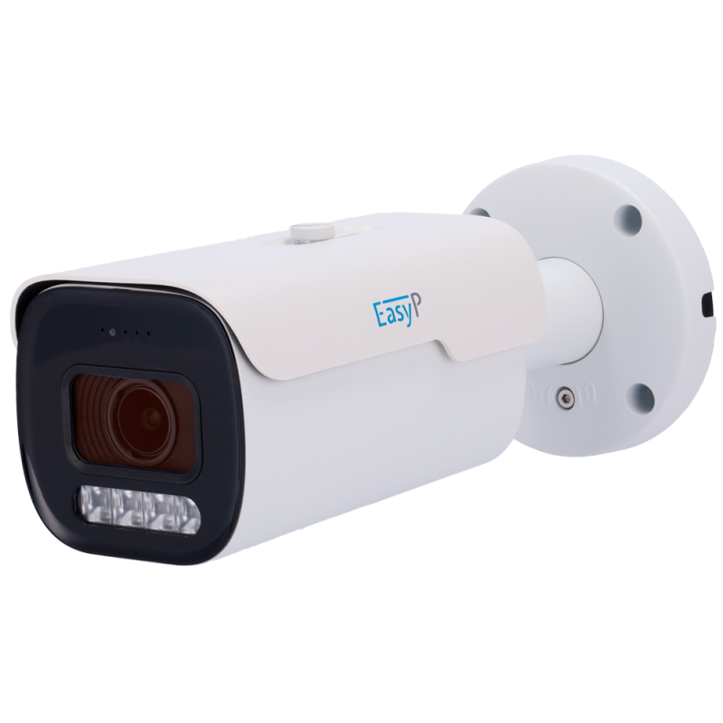 EASY-P EP-IPB130ZA-4