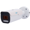 EASY-P EP-IPB130ZA-4
