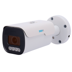 EASY-P EP-IPB130ZA-8-DL