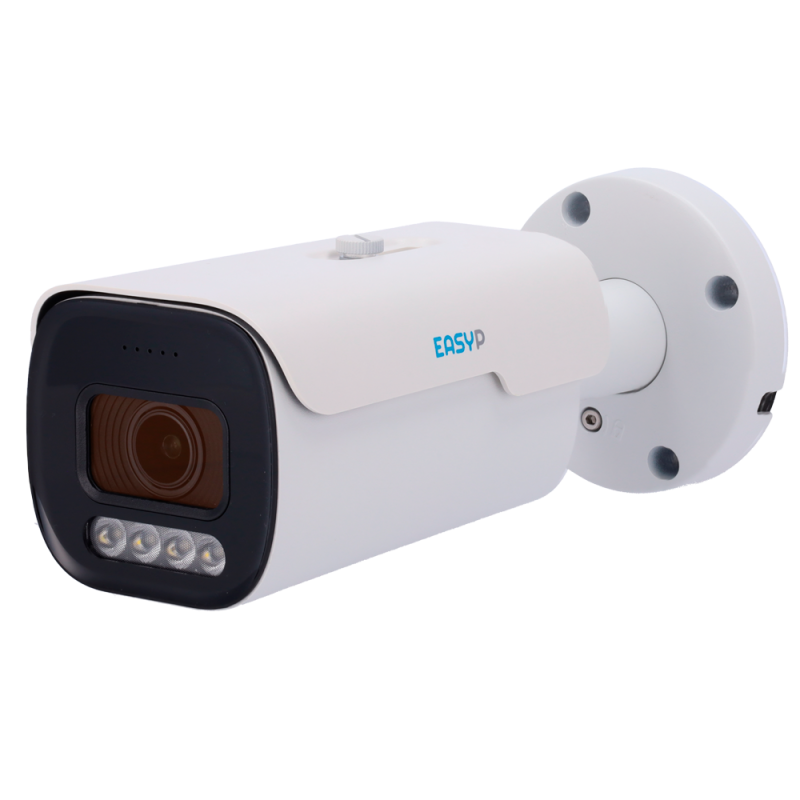 EASY-P EP-IPB130ZA-8-DL