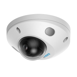 EASY-P EP-IPD310A-5-DL