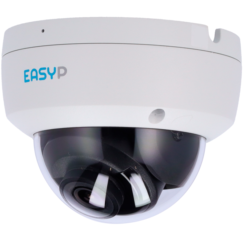 EASY-P EP-IPD320A-8