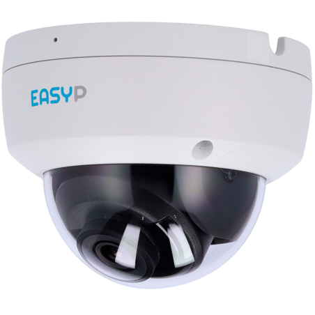EASY-P EP-IPD320A-8
