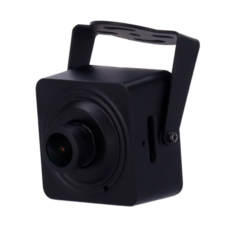 EASY-P EP-IPMC010A-4-WIFI6