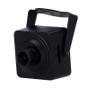 EASY-P EP-IPMC010A-4-WIFI6