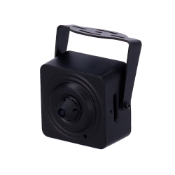 EASY-P EP-IPMC020A-4-POE-PINHOLE
