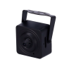 EASY-P EP-IPMC020A-4-POE-PINHOLE