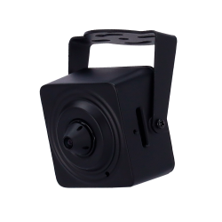 EASY-P EP-IPMC020A-4-WIFI6-PINHOLE