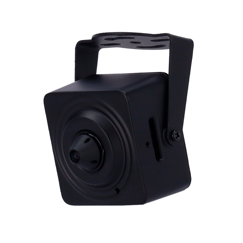 EASY-P EP-IPMC020A-4-WIFI6-PINHOLE