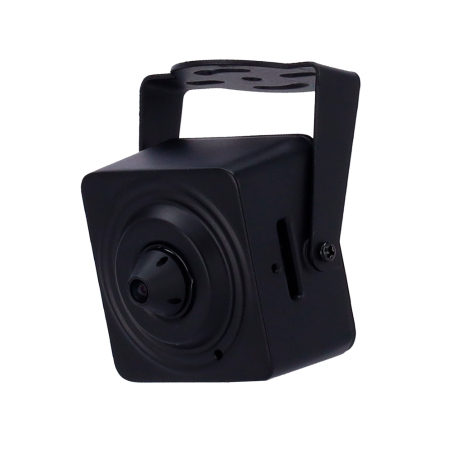 EASY-P EP-IPMC020A-4-WIFI6-PINHOLE