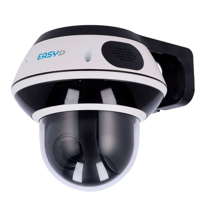 EASY-P EP-IPSD5004I-5