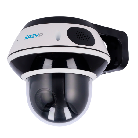 EASY-P EP-IPSD5004I-5