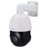 EASY-P EP-IPSD5318IT-5