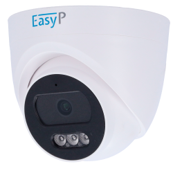 EASY-P EP-IPT210A-2